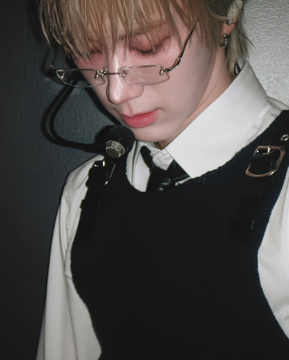 babiejt's tweet photo. Stunner 🤍 https://t.co/QOvwXUmKQZ