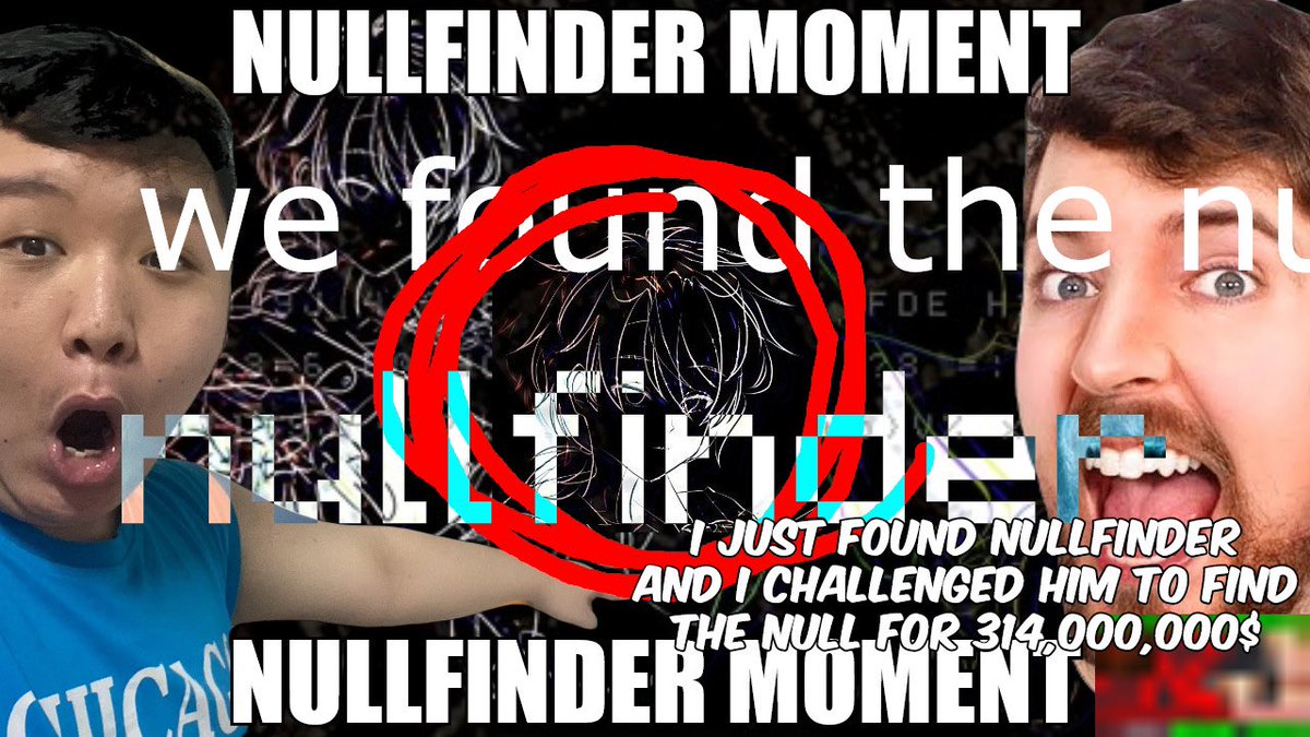 TonyKrZa/Kerzamaniac tweet media