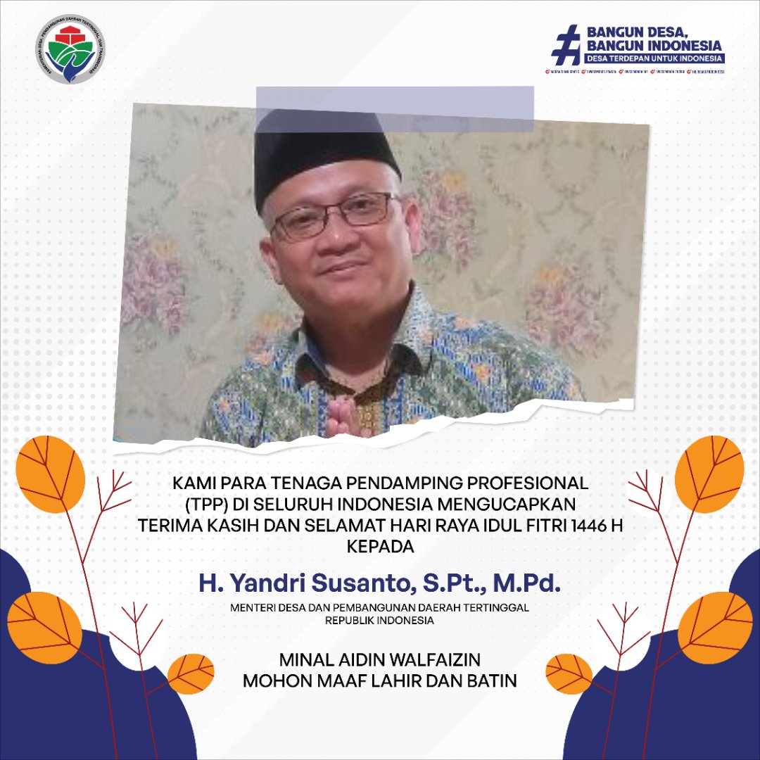 Untung AH tweet media