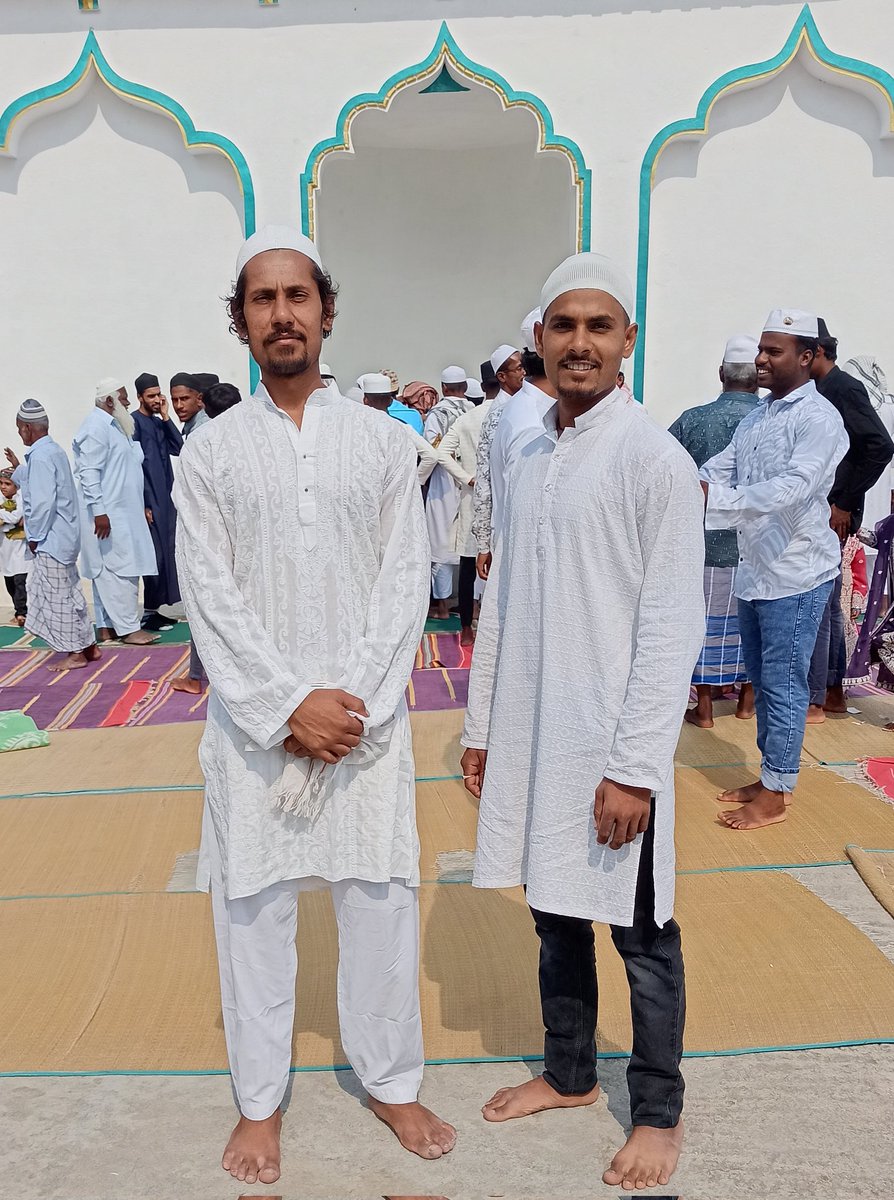 Md_Hasam_'s tweet photo. Just 0.0 #droplable
2025ad #EidMubarak https://t.co/KTxMcfbYUT