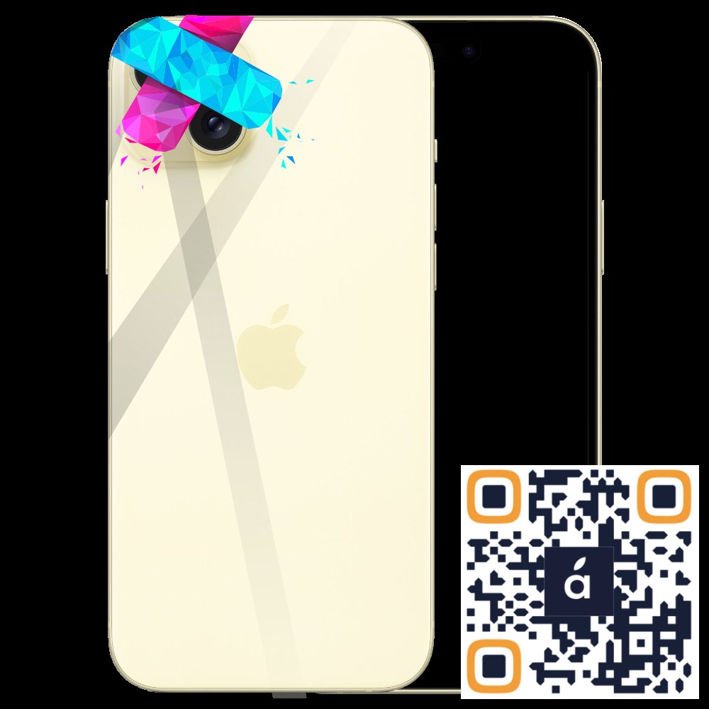 applefixhubska's tweet image. 📱💔 Złamana szybka w iPhone 14? Nie martw się! Wymień ją szybko i sprawnie w AppleFix! Gwarantujemy jakość i profesjonalizm. Przywróć swojemu telefonowi blask! ✨ Zarezerwuj wizytę już dziś! 👉 rfr.bz/tf6a314 #AppleFix #iPhone14 #SerwisApple #Wym