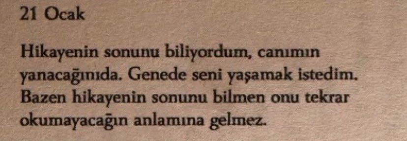 rabişşş🦄 (@rabisss9827) on Twitter photo 