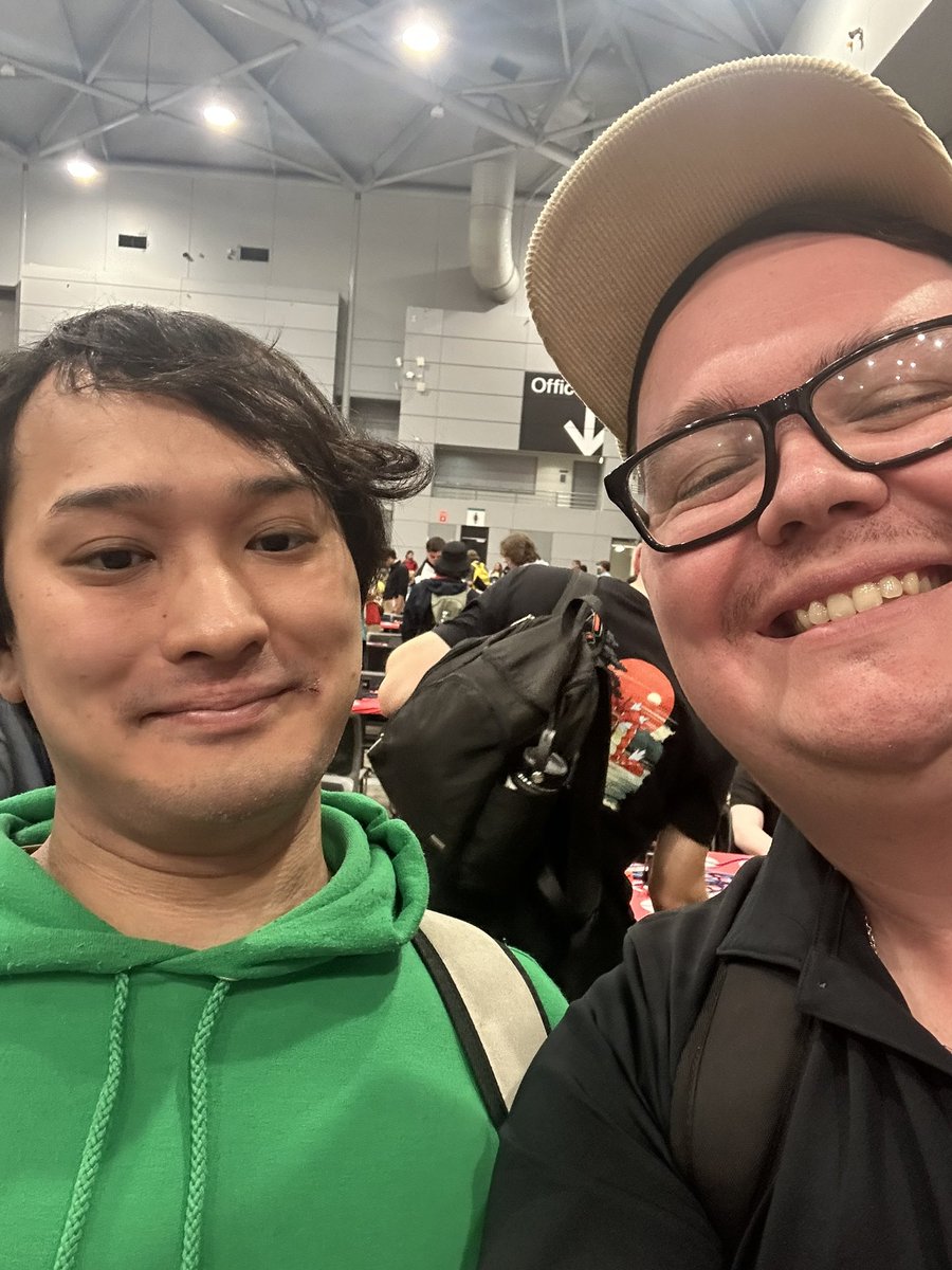 Had such a great weekend in Brisbane, was great getting around the community again. Big shoutouts to <a href="/thefleeee/">Rahul Reddy (レッディー ラフ-ル)</a> and <a href="/zeen172M/">じーん</a> for taking times out of their weekends for photos. Glad you both did well! (1/3 people in these photos did not do well)