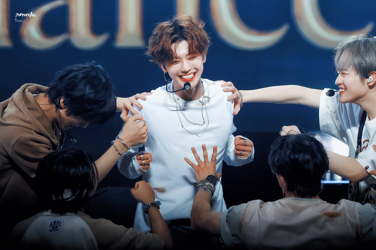 puppucc1n0's tweet photo. 𝟐𝟓𝟎𝟑𝟑𝟎

> <
#재민 
#JAEMIN https://t.co/hPduJAFLjj
