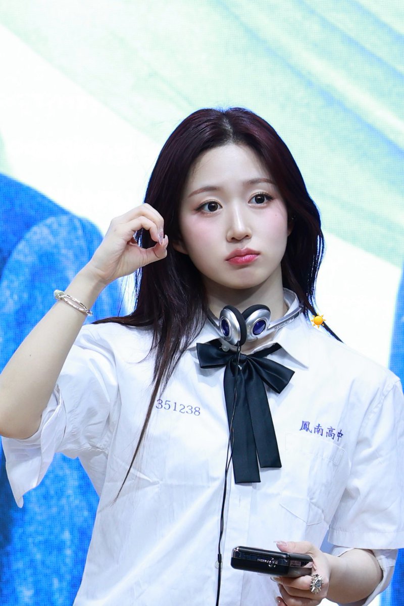 _Akari_no's tweet image. 25.03.30

付き合ってください🙇🏻‍♀️

#해원 #HAEWON 
#엔믹스 #NMIXX