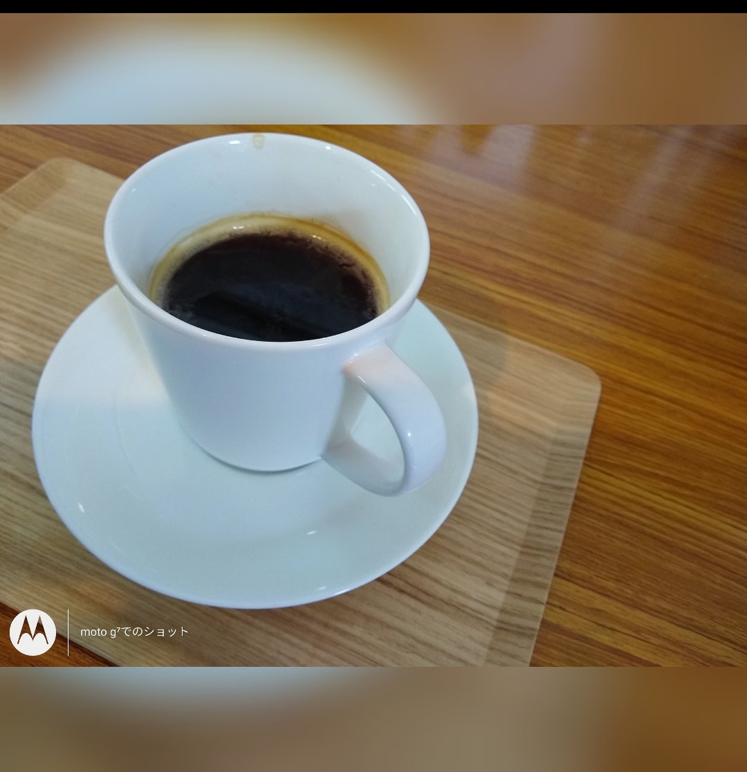 comcafe2019's tweet photo. カフェ
11:00～16：00
15:30ラストオーダー
現在春季限定で桜のシフォンケーキを販売しています! https://t.co/9BSCmcqbCt