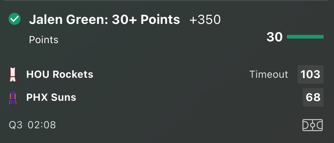 AB1 🦉 tweet media