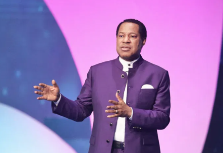 Rhapsody of Realities 
Monday, 31st March, 2025
YOUR WORDS CARRY LIFE

Read today's article on:
read.rhapsodyofrealities.org

#Rhapsodyofrealities #RhapsodyinAllLanguages #ReachOutWorld #RhapsodyTeevo #YouthsAglow #NoOneLeftBehind #kiddiesrhapsody