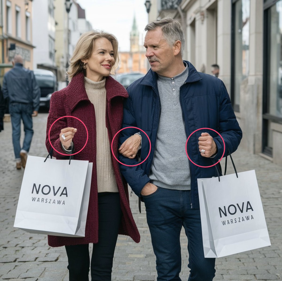 Jakub Mrugalski 🔥 tweet media