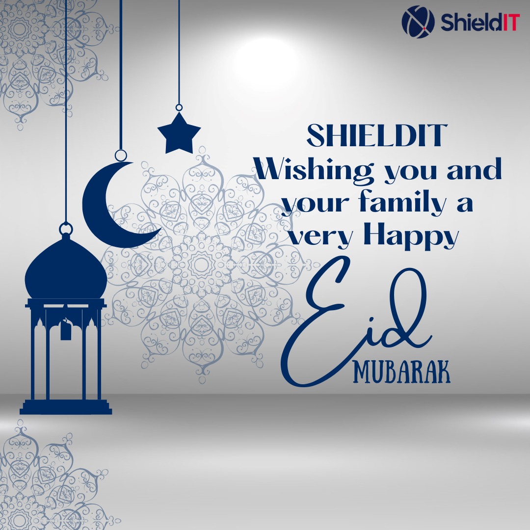 DylogGlobalIT's tweet photo. 🌙✨ Eid Mubarak to all my loved ones! May this blessed day bring peace, happiness, and prosperity into your life. As we celebrate the spirit of unity and kindness, let’s cherish the moments that matter most. 🌟🕌
#EidMubarak #BlessedDay #PeaceAndLove #Celebrate https://t.co/fr9kzQQ4F2