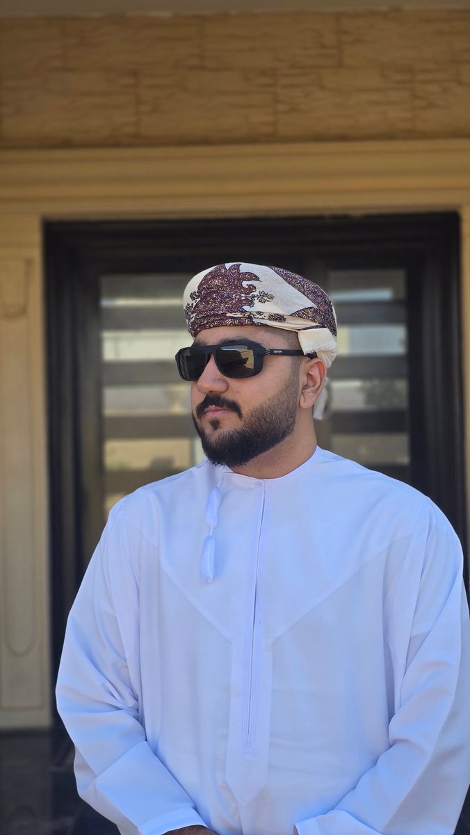 عيدكم مبارك و كل عام و انتم بخير ❤️