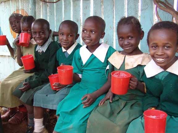 Dare For The Future Initiative (@educ_forall) on Twitter photo Food security is an important issue
When it comes to quality education in schools
Majority of learners in vulnerable communities miss out on education due to lack of meals . A hungry child cannot concentrate
<a href="/YasmineSherif1/">Yasmine Sherif</a> <a href="/Youth4ECW/">Youth4ECW</a> <a href="/EduCannotWait/">Education Cannot Wait</a> <a href="/Education2030UN/">Education 2030</a> <a href="/KentPage/">Kent Page</a> Food security is an important issue
When it comes to quality education in schools
Majority of learners in vulnerable communities miss out on education due to lack of meals . A hungry child cannot concentrate
<a href="/YasmineSherif1/">Yasmine Sherif</a> <a href="/Youth4ECW/">Youth4ECW</a> <a href="/EduCannotWait/">Education Cannot Wait</a> <a href="/Education2030UN/">Education 2030</a> <a href="/KentPage/">Kent Page</a>