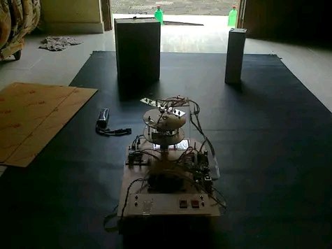 kaviranga's tweet photo. Campus එකේ Research Lab එකේ ඉඩ පහසුකම් මදි නිසා ගෙදර research lab එකක් කරගත්ත කාලයක් 🥰😇 [ 2015 - 2017 ] #buildfromscratch !!! https://t.co/pOO12hhiKD
