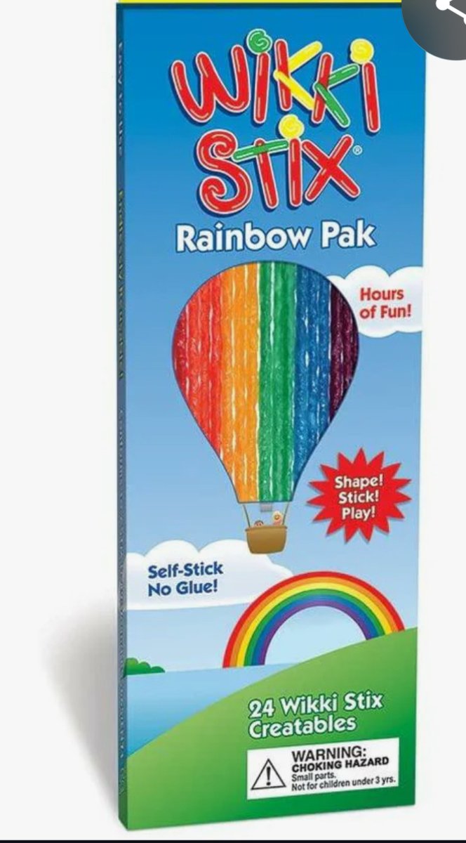 Just now at like 11 pm I had a core memory unlocked. (First post in a long time, I know.)