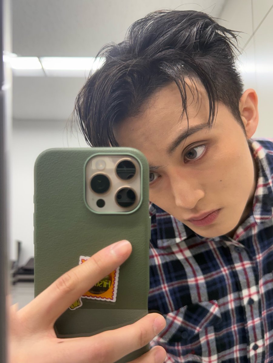 joyfulmarkly's tweet photo. 📸 https://t.co/s6EgxRWaVp