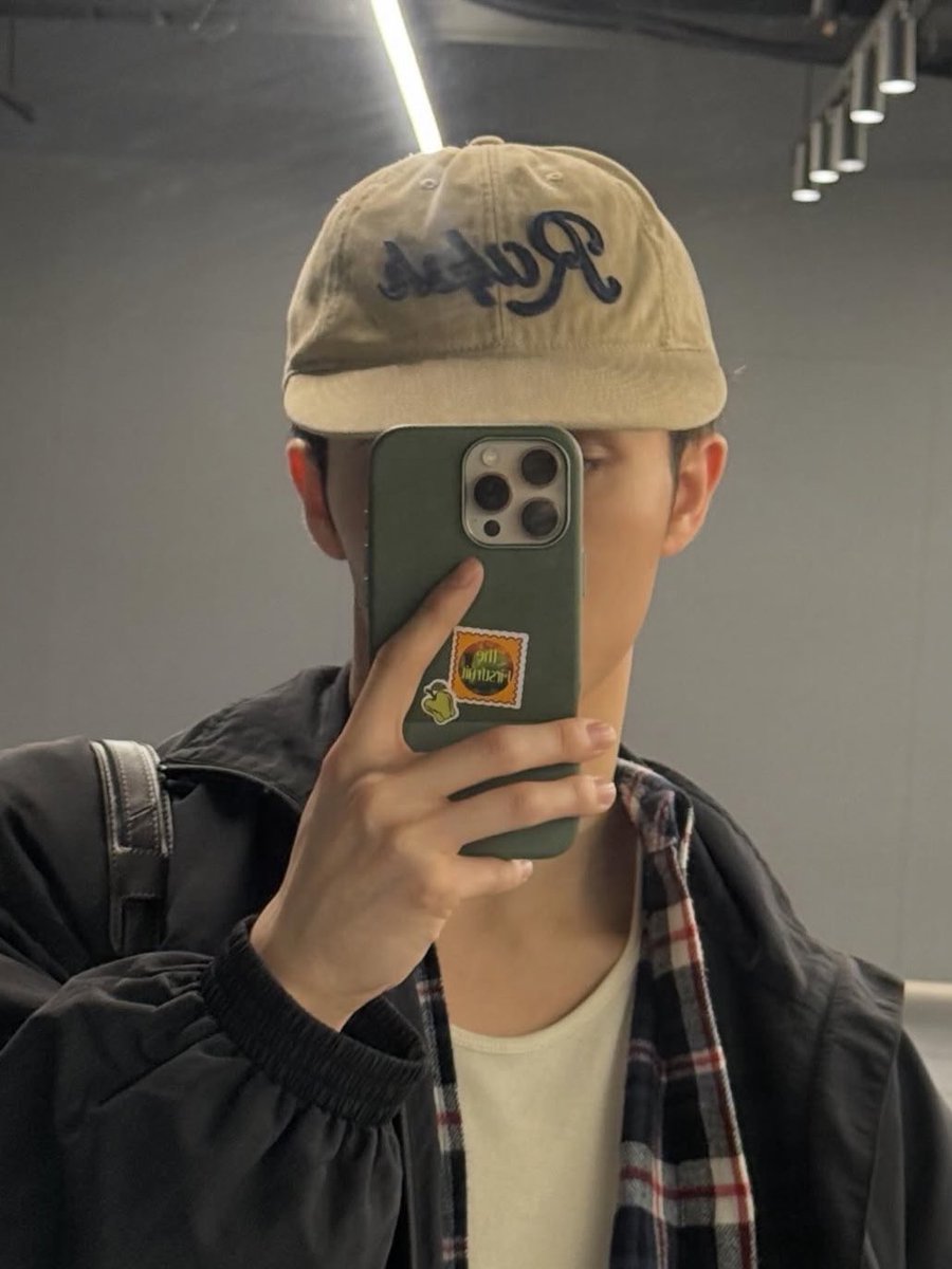 joyfulmarkly's tweet photo. 📸 https://t.co/s6EgxRWaVp