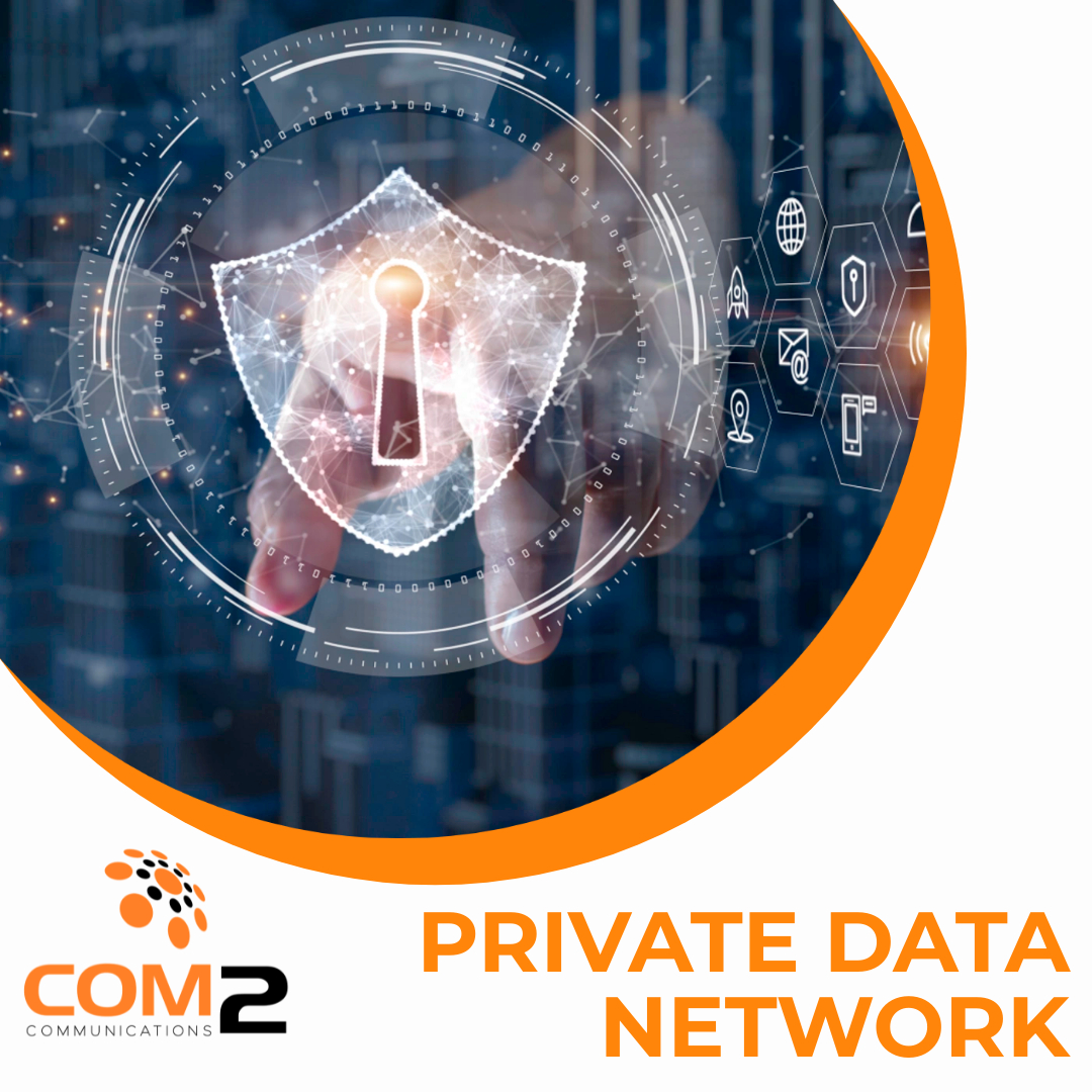 Com2Tweet's tweet image. Boost security & performance with a Private Data Network! Share info, prioritise traffic & enjoy encrypted voice calls.
com2.com.au/support/data-n…
#PrivateDataNetwork #BusinessComms #Com2Communications