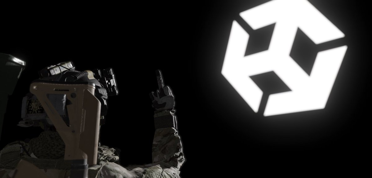 angrybrian tweet media