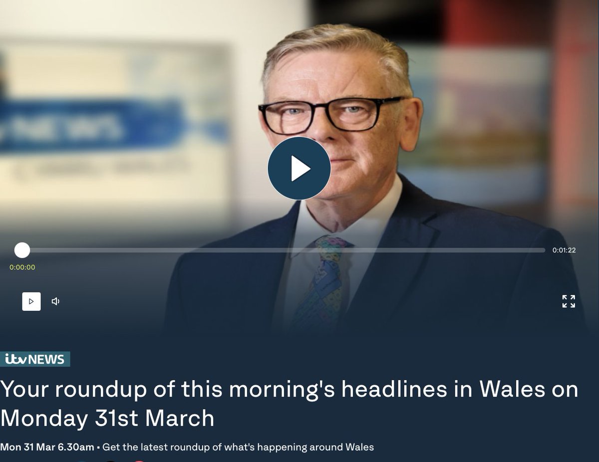 This morning’s headlines..

itv.com/watch/news/you…