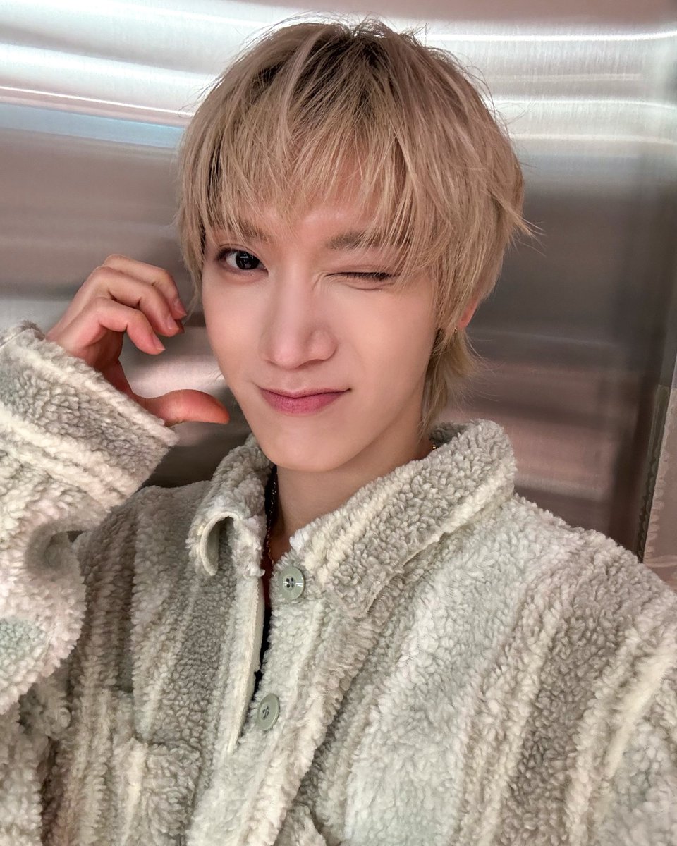 ryoyu2327 🧡STUNNER (@ryoyu2327) / X ryoyu2327 🧡STUNNER (@ryoyu2327) / X
