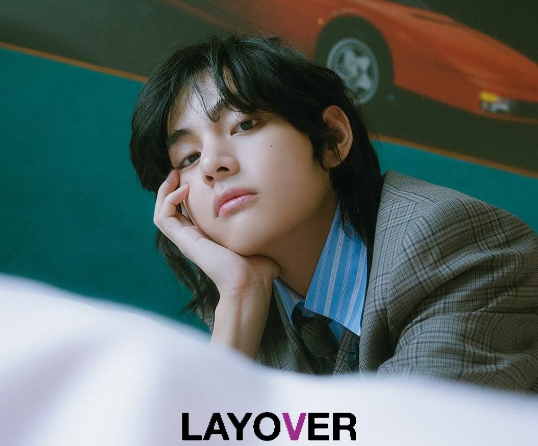 WORLDMUSICAWARD's tweet photo. Albums by K-pop Soloists with Most #1's on iTunes in the 2020s 
1⃣ #V - Layover — 110 🆕
1⃣ #AgustD - D-2 — 110 
2⃣ #JungKook GOLDEN — 106 
3⃣ #AgustD D-DAY — 100 
4⃣ #RM Indigo — 95 
5⃣ #JIMIN MUSE — 87 
6⃣ #JIMIN FACE — 81 
7⃣ #JHOPE Jack In The Box — 73 https://t.co/70zWo5skgQ