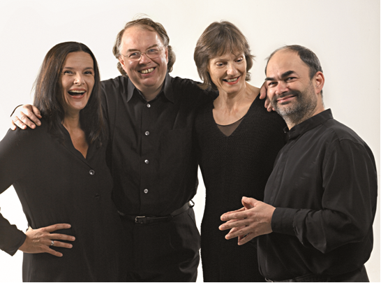 Ryedale Festival (@ryedalefestival) on Twitter photo Chamber music highlights:
Quatuor Mosaiques perform the final quartets of Haydn & Schubert over 3 concerts
<a href="/KaleidoChamber/">Kaleidoscope Chamber Collective</a> in Northallerton
<a href="/CastalianQtet/">Castalian Quartet</a> in Lastingham
<a href="/luciehorsch/">Lucie Horsch</a> & Justin Taylor <a href="/SledmereHouse/">Sledmere House</a>
Claire Booth & <a href="/TamsinWaleyCohe/">Tamsin Waley-Cohen</a> <a href="/helmsleyarts/">Helmsley Arts Centre</a>
5/15 Chamber music highlights:
Quatuor Mosaiques perform the final quartets of Haydn & Schubert over 3 concerts
<a href="/KaleidoChamber/">Kaleidoscope Chamber Collective</a> in Northallerton
<a href="/CastalianQtet/">Castalian Quartet</a> in Lastingham
<a href="/luciehorsch/">Lucie Horsch</a> & Justin Taylor <a href="/SledmereHouse/">Sledmere House</a>
Claire Booth & <a href="/TamsinWaleyCohe/">Tamsin Waley-Cohen</a> <a href="/helmsleyarts/">Helmsley Arts Centre</a>
5/15