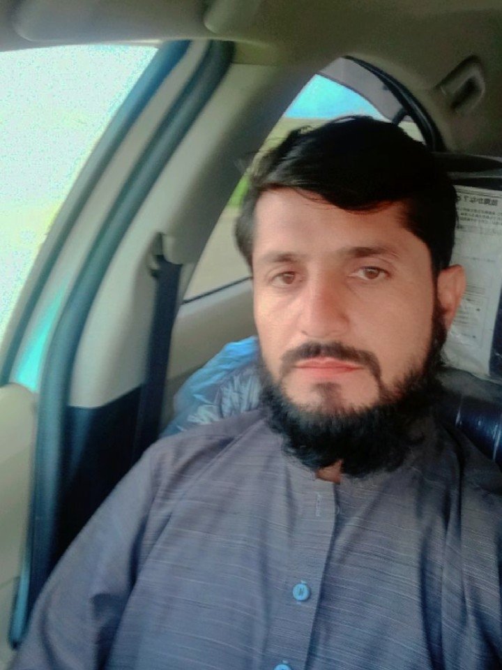 Wishing you happy #EidUlFitr #EidMubarak2025 ❤️ 🌙