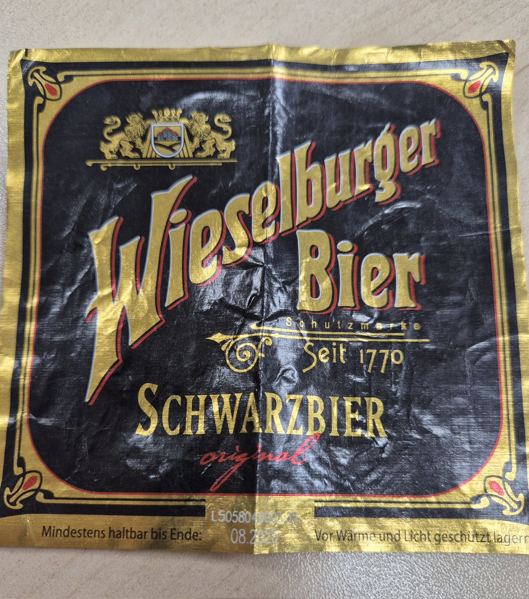 Quimzgz's tweet image. Que @bressel92 se acuerde de #BeerDisaster en Austria siempre hace que empezar la semana sea bien. #FelizLunes