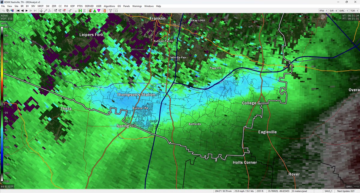 NashSevereWx tweet media