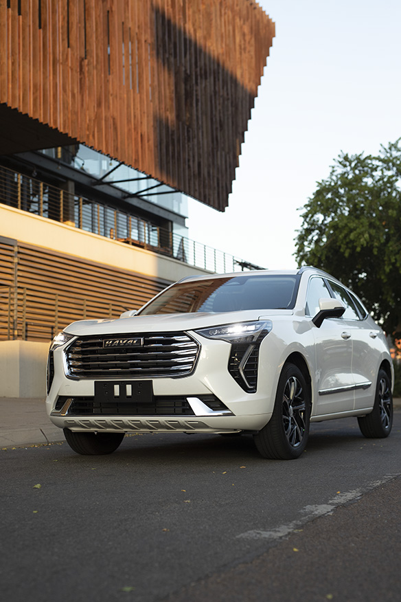 DoubleQCo's tweet image. Why settle for ordinary when you can drive extraordinary?

GWM isn’t just a car, it’s a statement. 💥 #PowerInMotion #GWMUganda #gwmbydoubleq