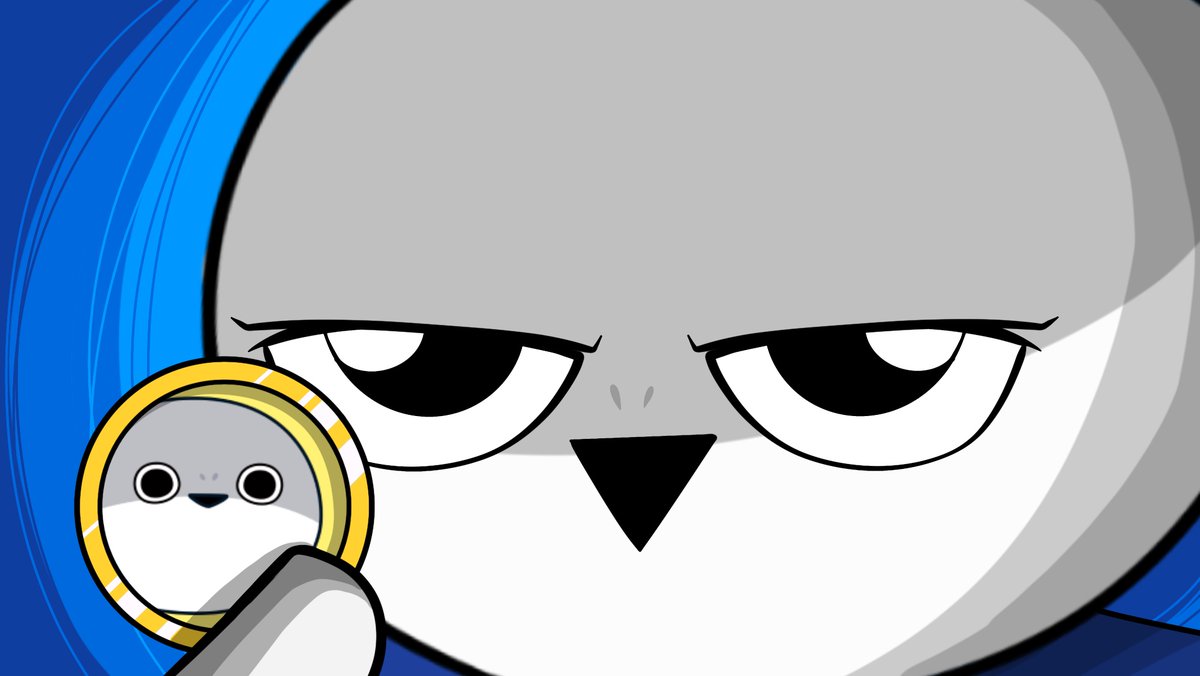 Sacabam ◉ ▿ ◉ tweet media