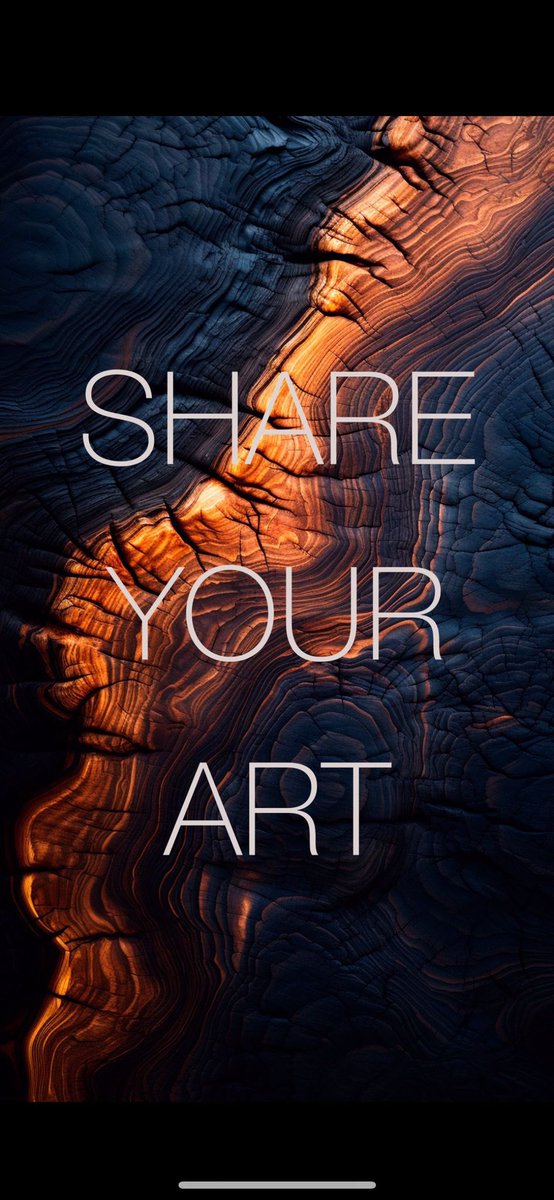 Mr. C de’ medici tweet media