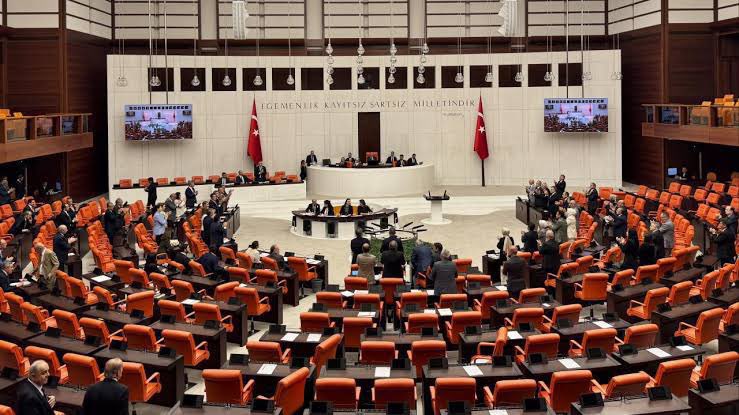 HABERCİLER BİRLİĞİ tweet media