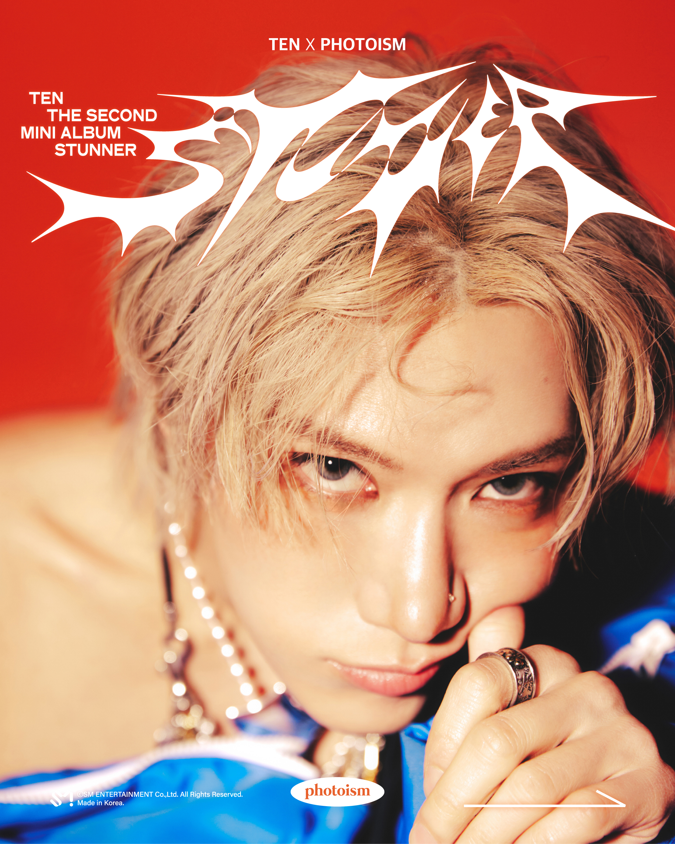 NCT_OFFICIAL_JP on X: NCT_OFFICIAL_JP on X: