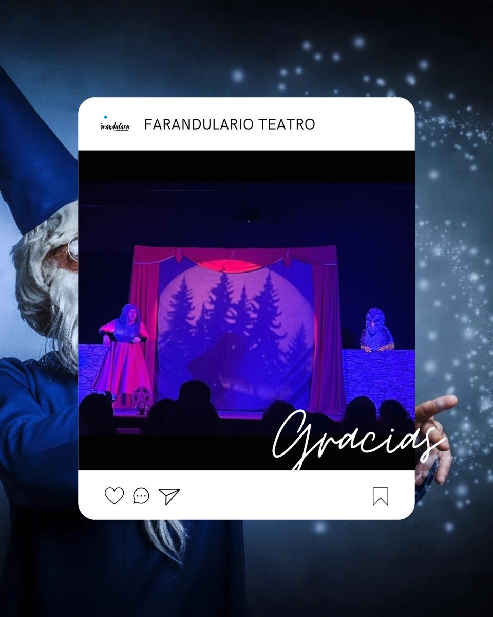 🧙‍♂️✨🙌