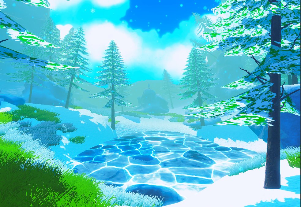 "Level Up! The adventure continues... Stay tuned for more updates! #Gaming #NewLevel #AdventureAwaits #Mydreamgamestudio"