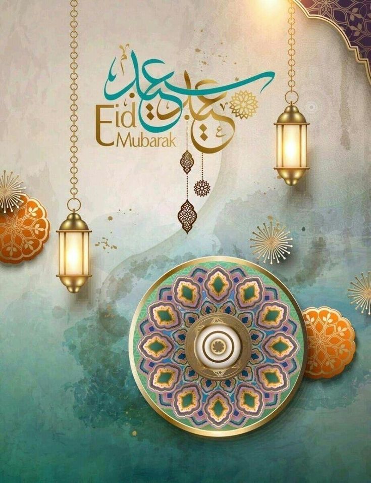 Natuer & Humen l♡ver (@saeedazhar18) on Twitter photo 