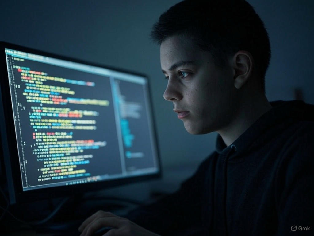FindSecCyber's tweet image. 🚨 ALERT: A critical #PHP vulnerability (CVE-2025-1219) lets hackers bypass validation &amp;amp; inject malicious content! Update PHP now to stay secure. 

Read More:
findsec.org/index.php/blog…

#PHPVulnerability #cybersecuritytips #cybersecurity #CVE20251219 #Canada #CanadaCyberAwareness
