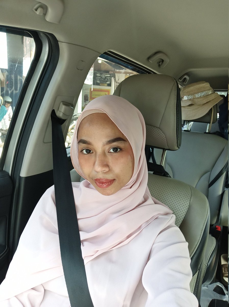 gue jual rumah pribadi! tweet media