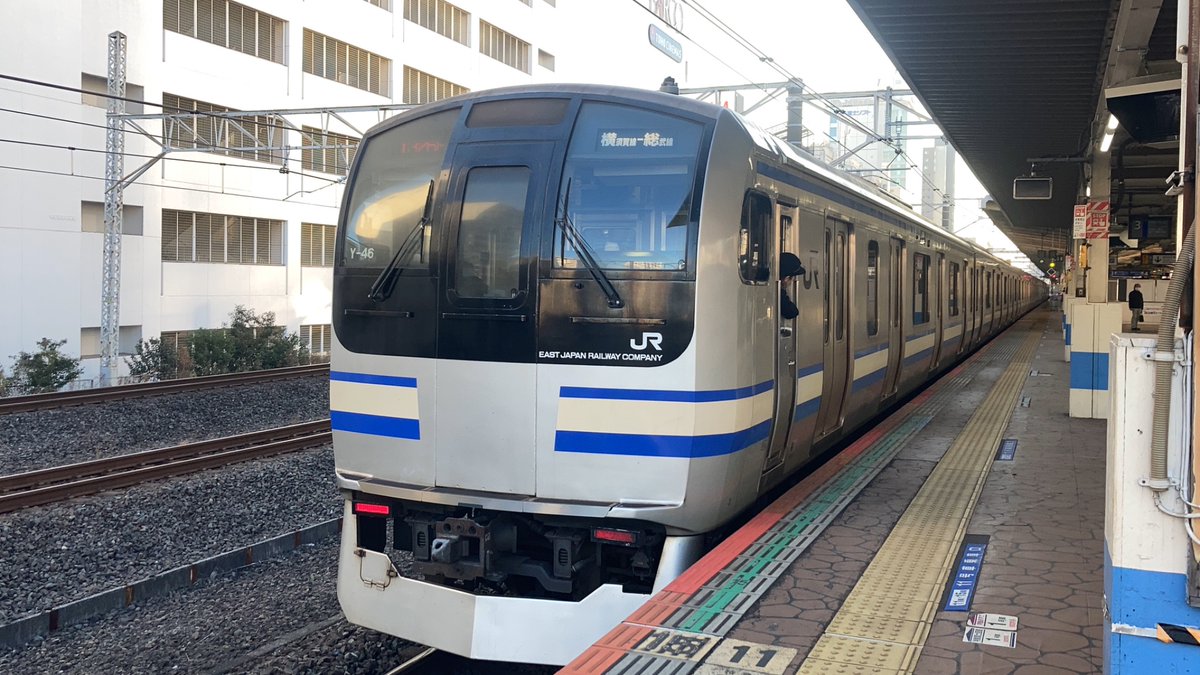 jo22kin's tweet photo. おやすみなさい
#いいねした鉄道ファン全員フォローする
#RTした鉄道ファン全員フォローする https://t.co/tLxyT53L6E