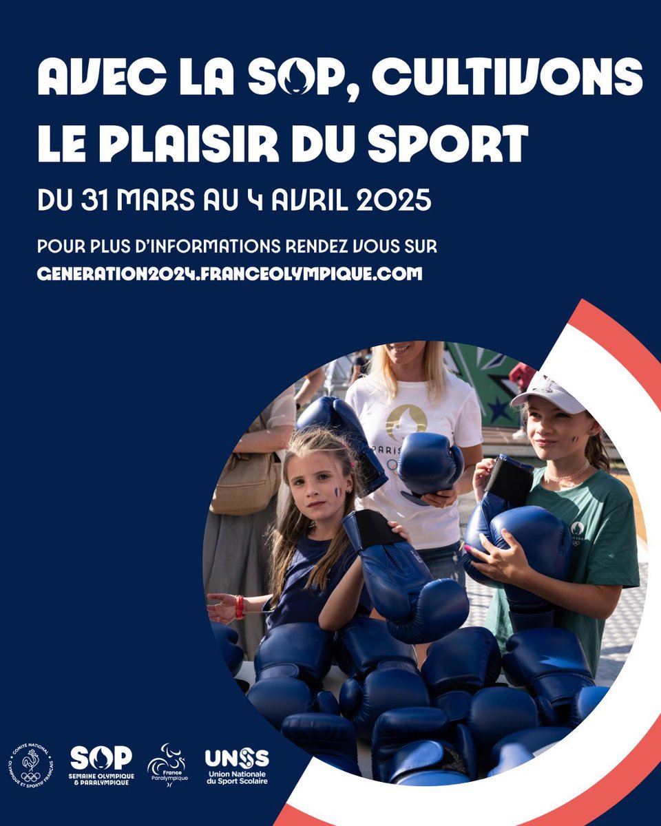 UNSS_07 (@unss_ardeche07) on Twitter photo 