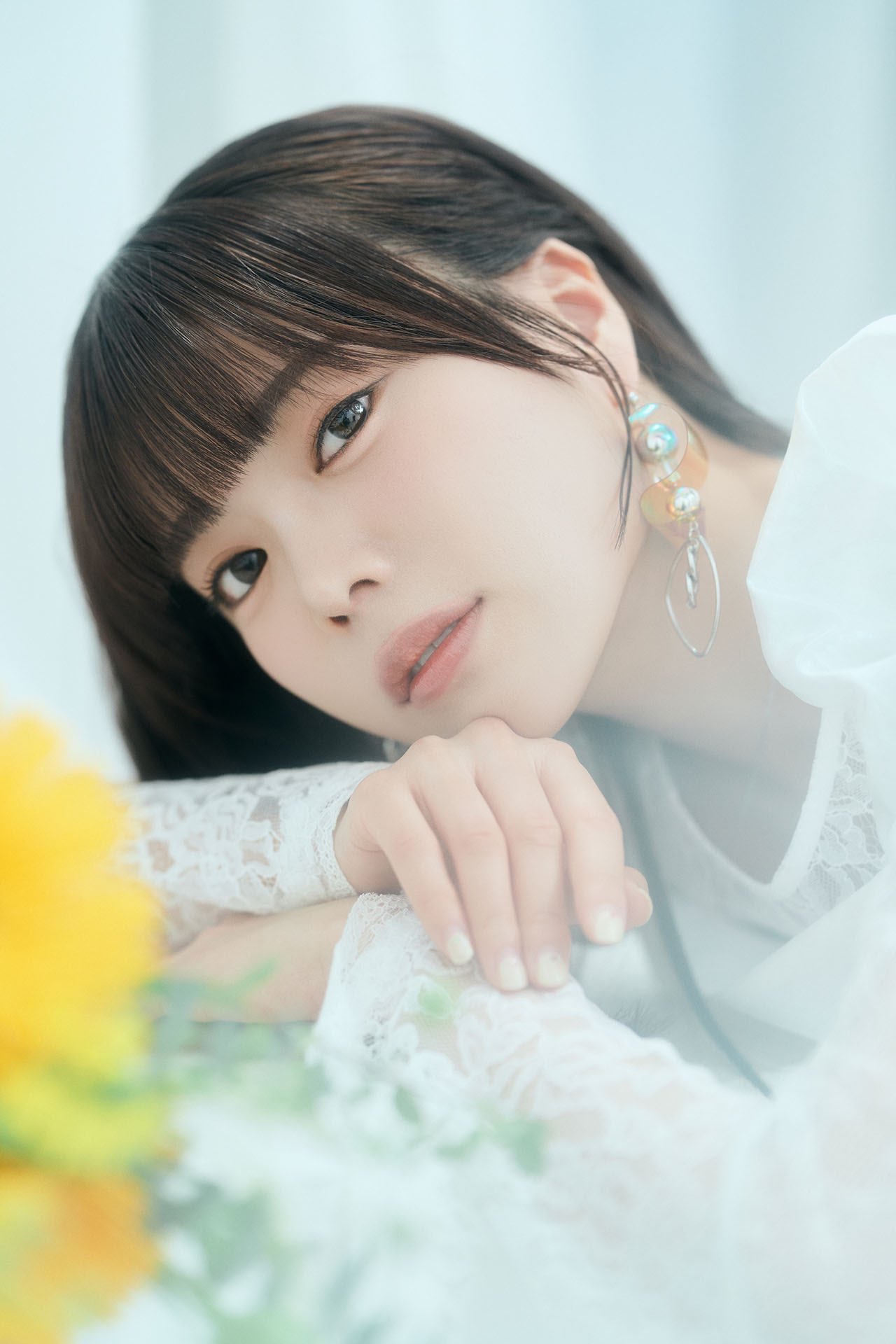 GHOKO x Rui 半襟 楽天市場】＼マラソン終了間近／ ☆4.8【ランキング1位受賞