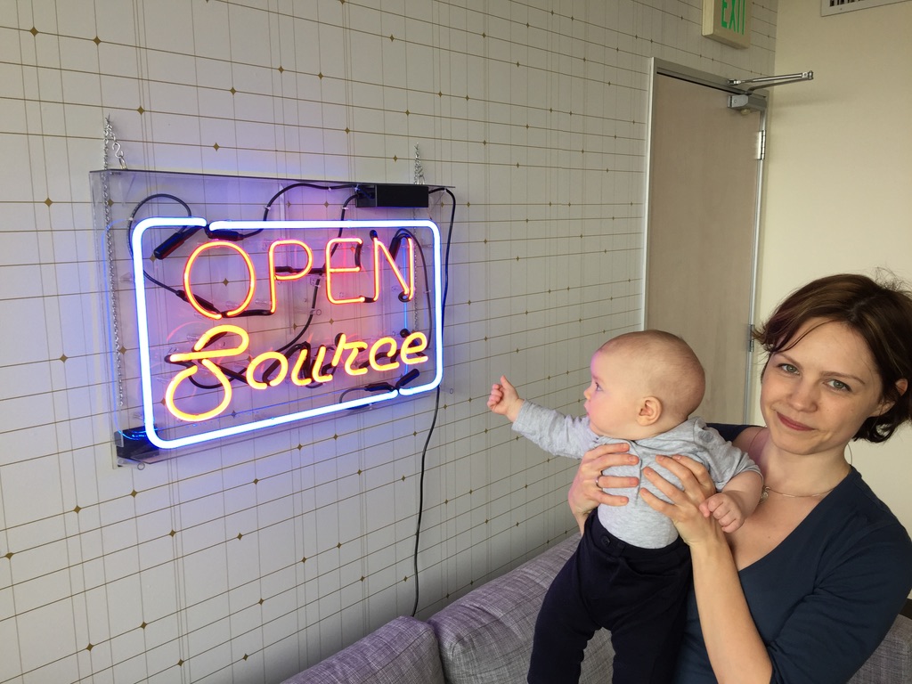 Armin Ronacher ⇌ tweet media