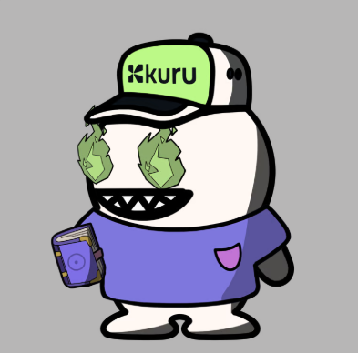 Mater509's tweet photo. @KuruExchange Rad https://t.co/dGnYMPADGt