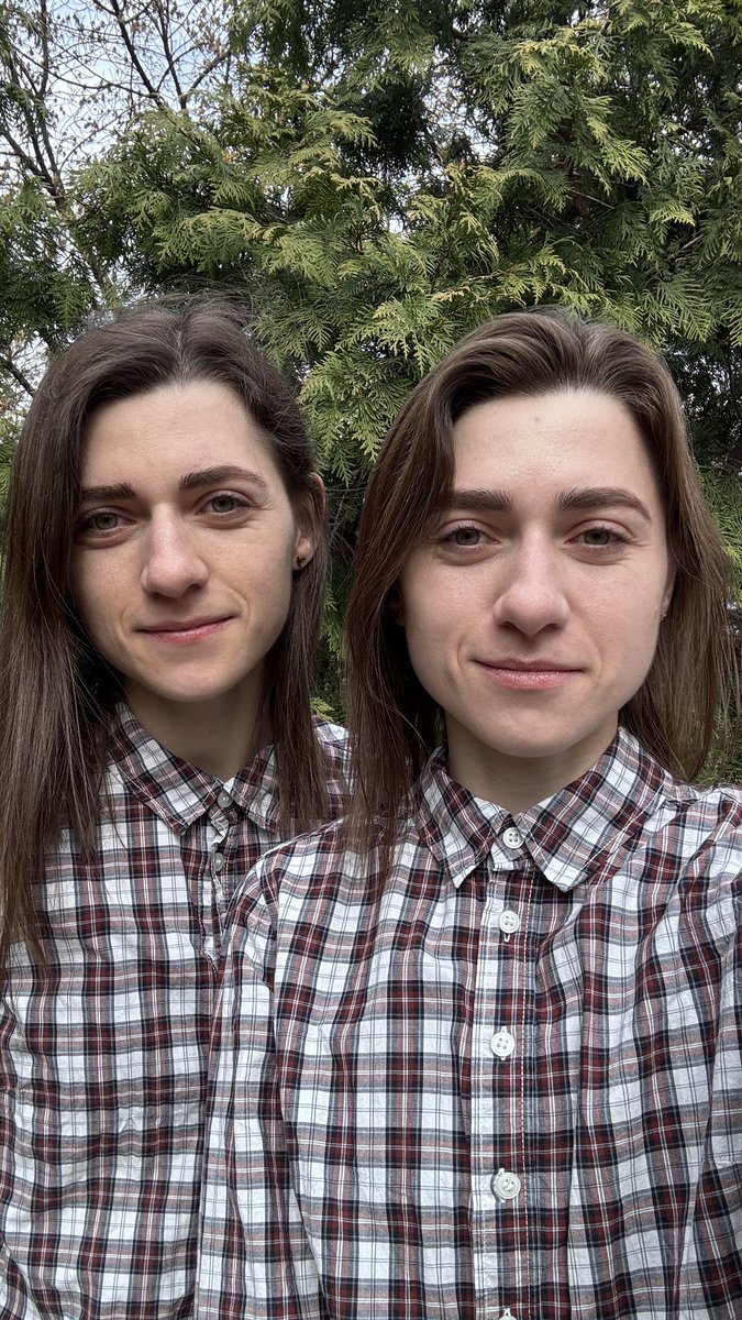 Гостра на язик tweet media