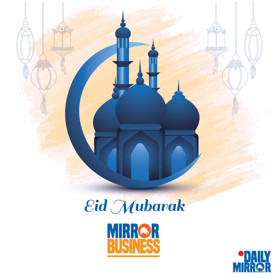 Shabiya Ali Ahlam (@shabiyaali) on Twitter photo 