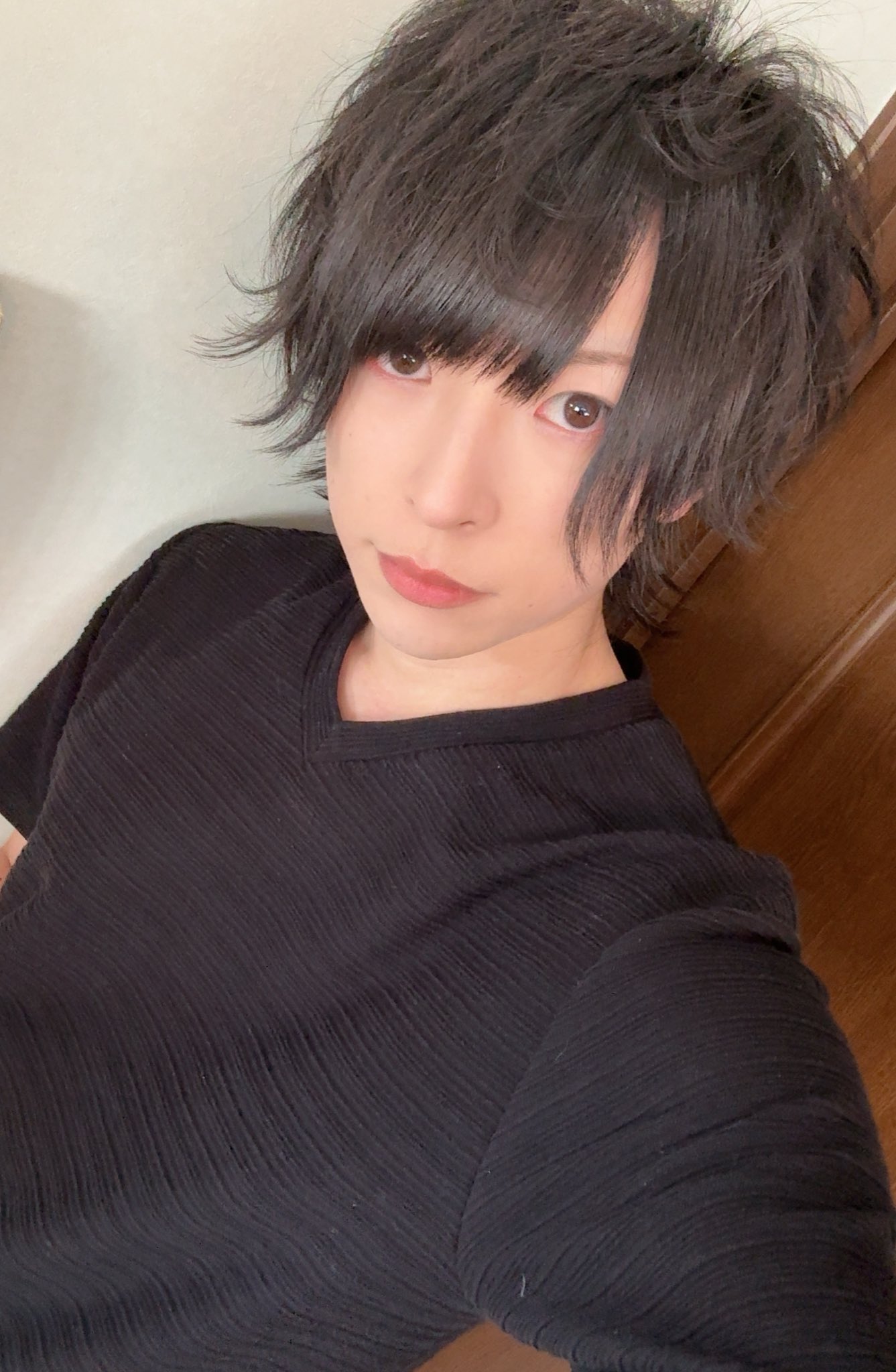 るあ様 (@jokerxxxrua) / X