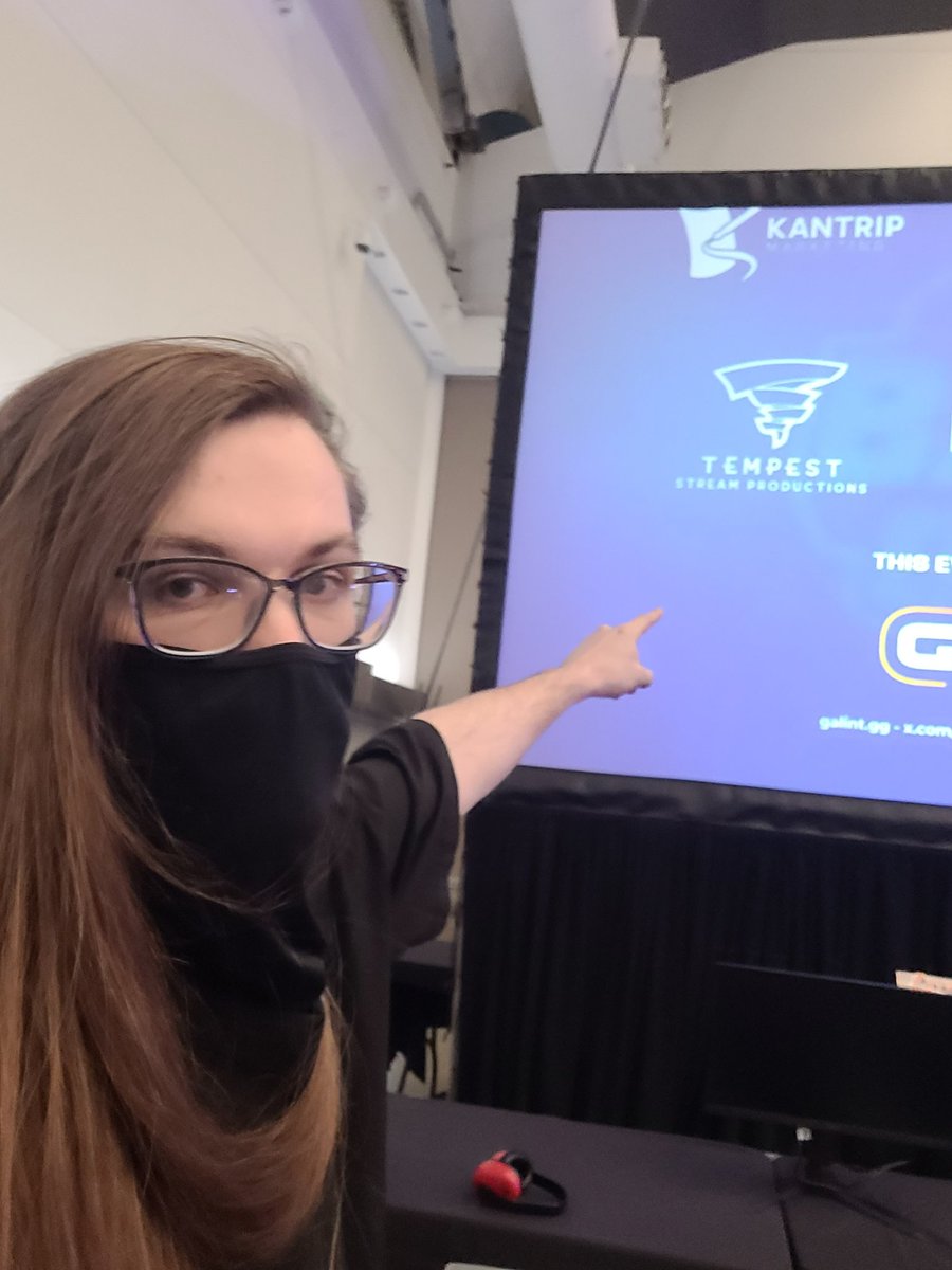 Dylan Tizye tweet media