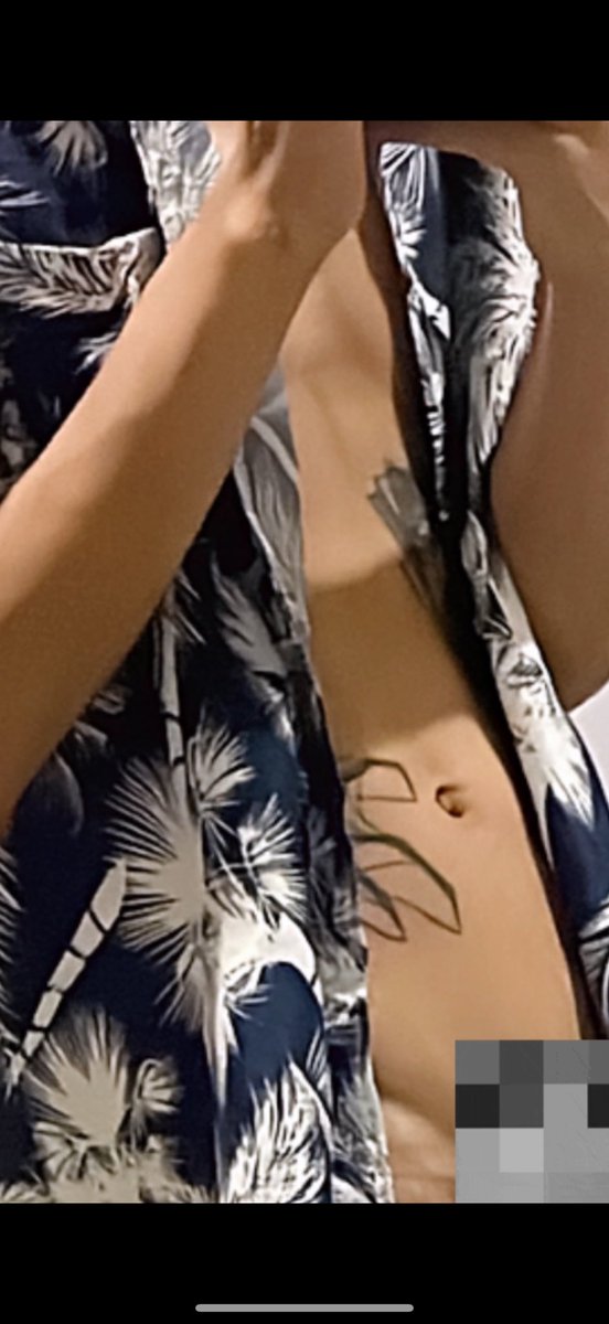 DM🤪 #กาฬสินธุ์นัดเจอ #มมสนัดเจอ #สารคาม