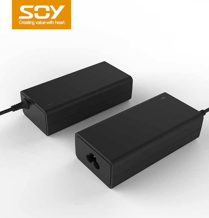 SOY_Technology_'s tweet image. Power up devices with our 24V AC adapter! Enjoy stable DC, durability, and efficiency&amp;amp;mdash;essential for your tech setup.💻🔧 Check it out:  bit.ly/4cfOSZC #TechUpgrade #PowerSolutions #SOYTechnology sales@szsoy.com +86 15112326448